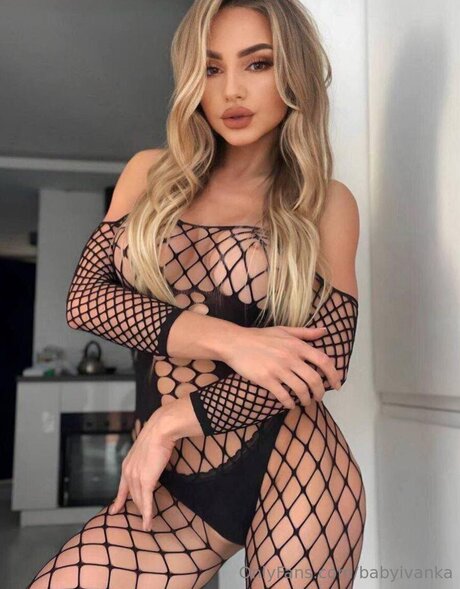 fans emo potelés uniquement art chaud galeries