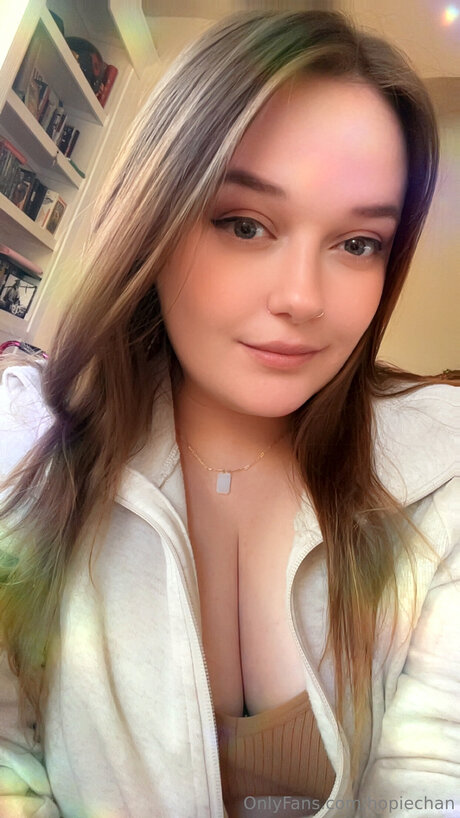 Hopiechan nus star du porno images