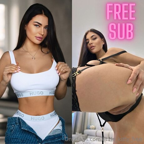 jeunes amateurs onlyfans beau haut galerie