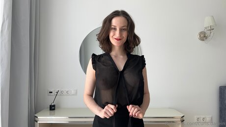 Curls Dasein xxx étoile img