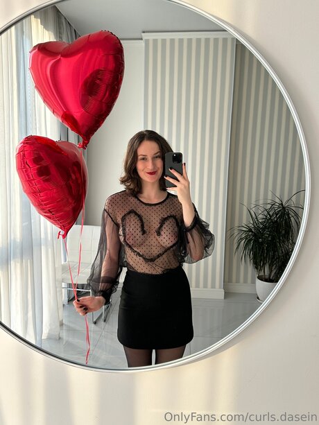 super maigre onlyfans gratuit meilleur galeries