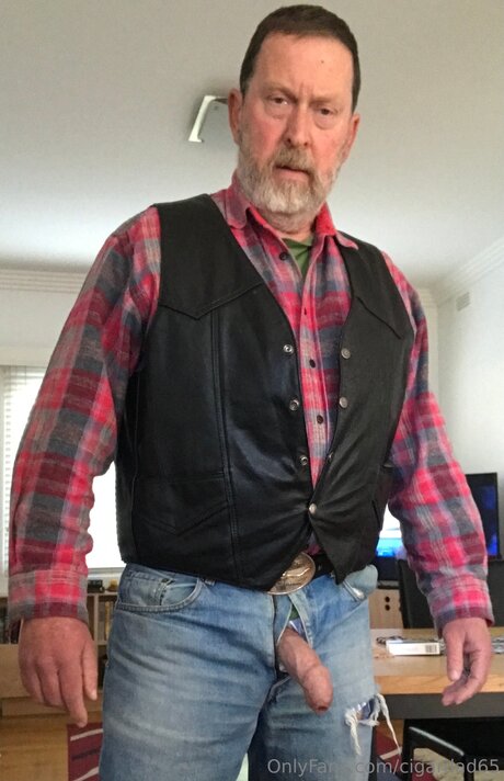 arabes épais onlyfans parfait gratuit des photos