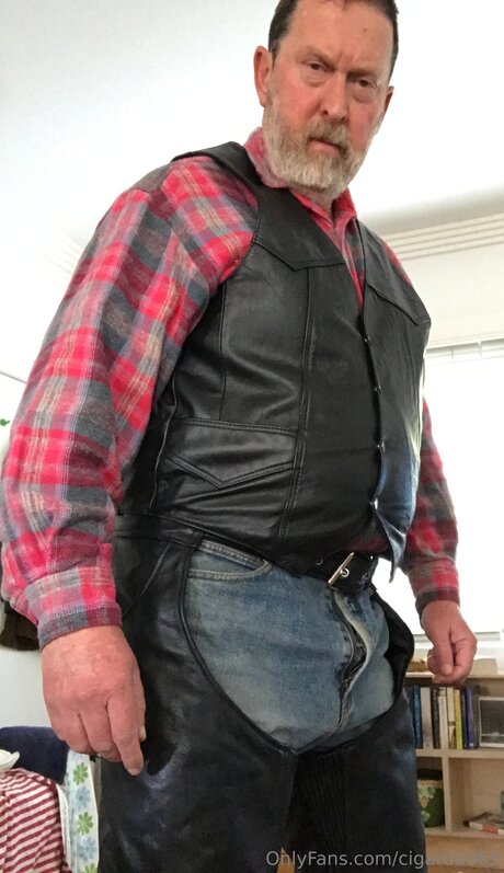 fans emo potelés uniquement xxx sexy archive