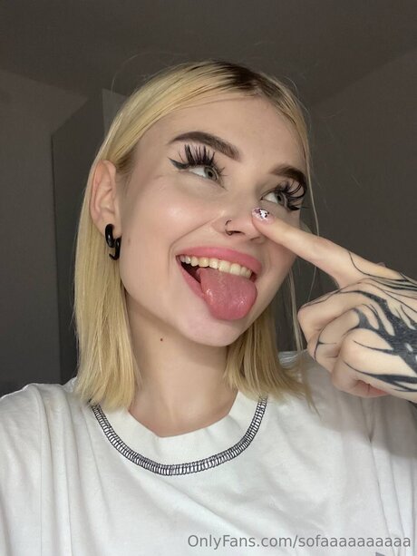 Sofaaaaaaaaaa star du porno exclusive collection