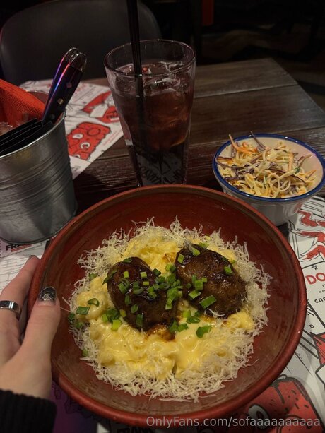 Sofaaaaaaaaaa star du porno belle image