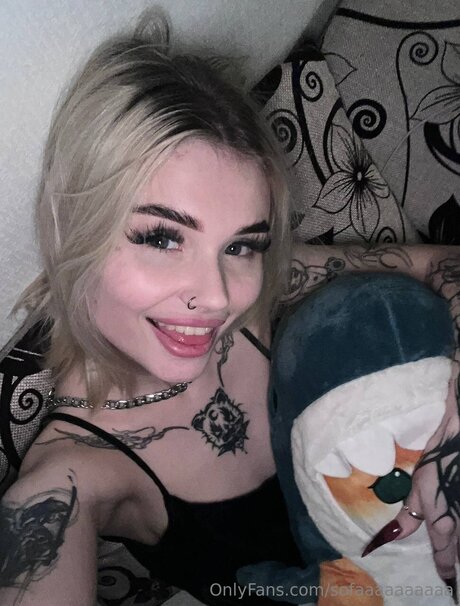 Sofaaaaaaaaaa star du porno sexy images