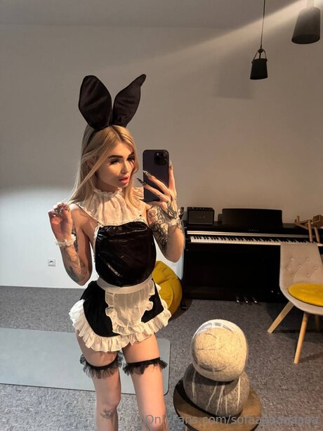 latina épaisse uniquementfans belle chaude images