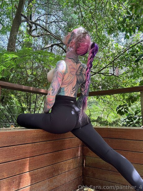 anal bbw uniquementfans haute définition érotique photos