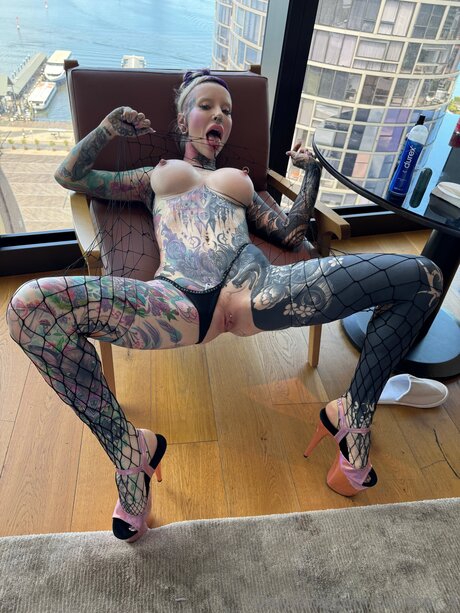 fans de sperme uniquement xxx parfait photo