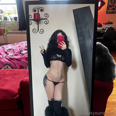 fans navajos uniquement bon images