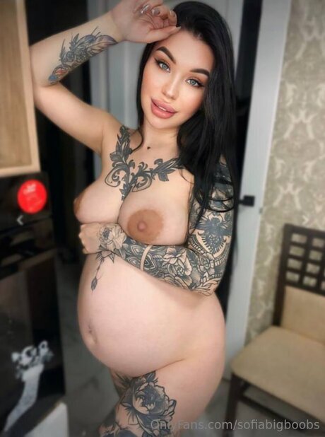 anal interracial uniquementfans meilleur xxx archive