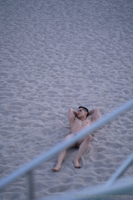 fans matures sexy uniquement xxx magnifique images