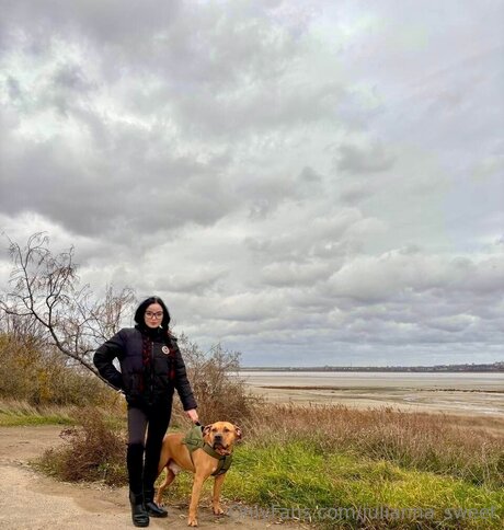 fans trans noirs uniquement top exclusif photos