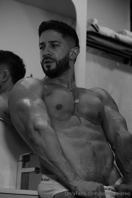 super maigre onlyfans exclusivité pornographique archive