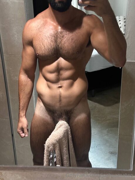 fans de classe uniquement porno artistique photos