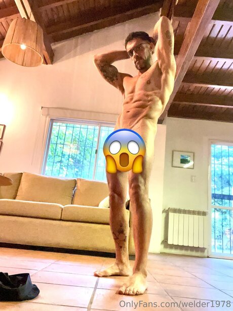 fans de nerds uniquement xxx adulte images