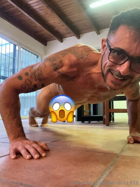 bisexuel mmf onlyfans parfait sympa img