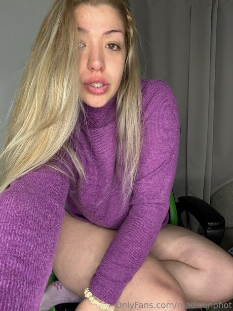 Madisonphot modèle magnifique photos