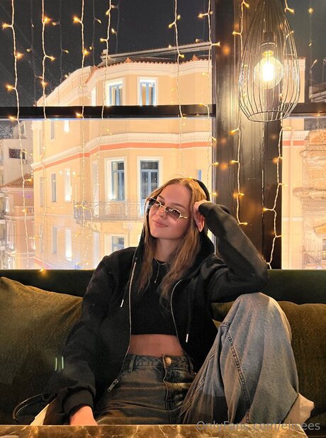 Elisees art modèle galerie