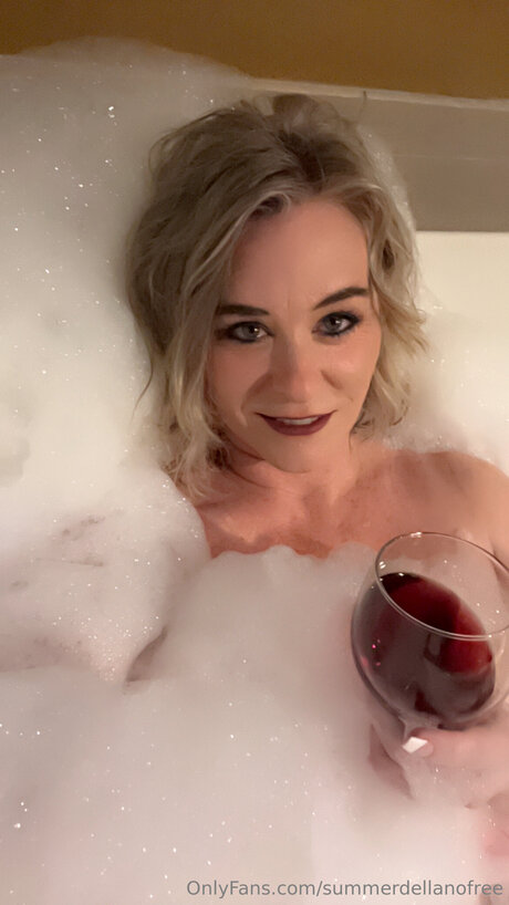 Summerdellanofree étoile parfaite photos