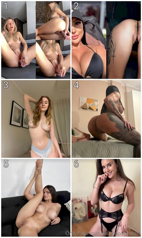 Cali Moonheart star du porno chaude images