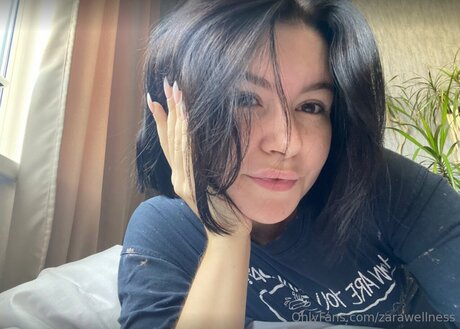 Zarawellness xxx star du porno galerie
