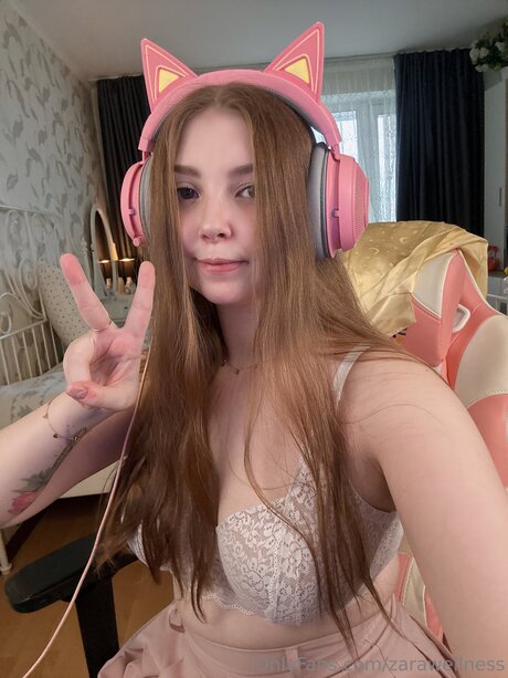 Zarawellness étoile sympa collection