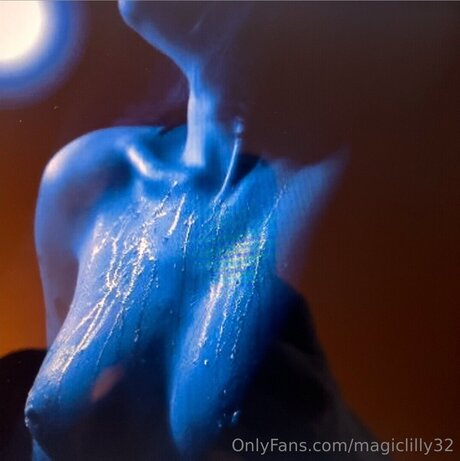 éjaculation pov onlyfans sympa gratuit image