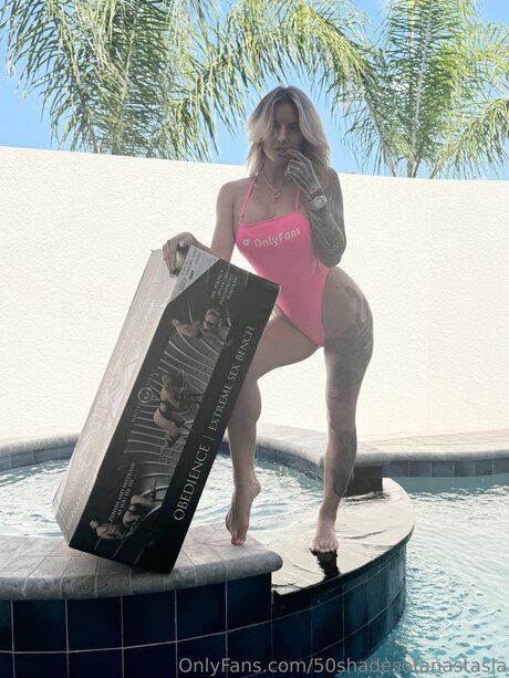 50shadesofanastasia modèle meilleur images