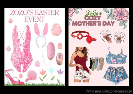 amateurs courbés onlyfans xxx pornographique des photos