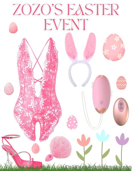 Princesszozo star du porno en haute qualité collection