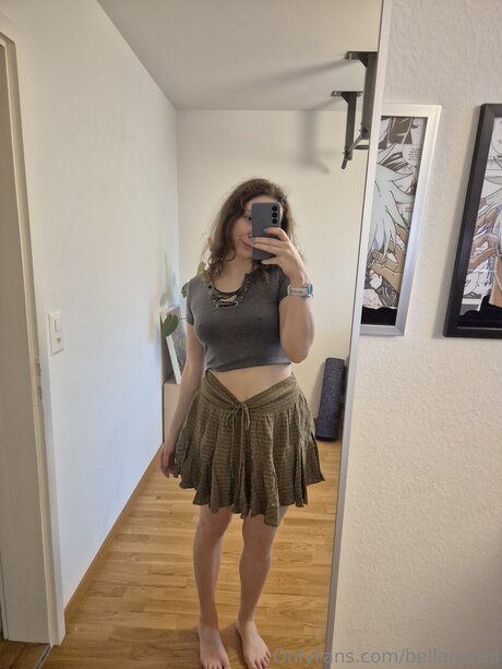 plage seins nus onlyfans xxx chaud photo