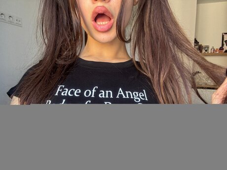 Cchlloee star du porno sexy galeries