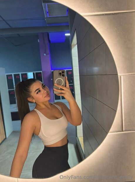 fans soumis uniquement érotique parfait photos