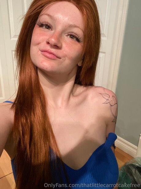 bébé mignon onlyfans sexe pornographique image