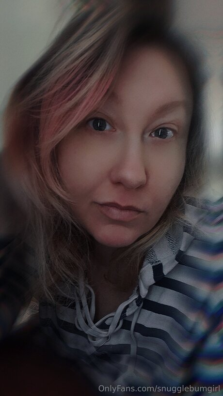 en direct uniquement pour les fans nu gratuit image