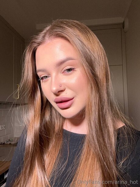 ventilateurs en silicone uniquement nu img