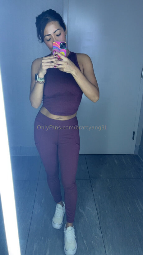 anal interracial uniquementfans chaud xxx galeries