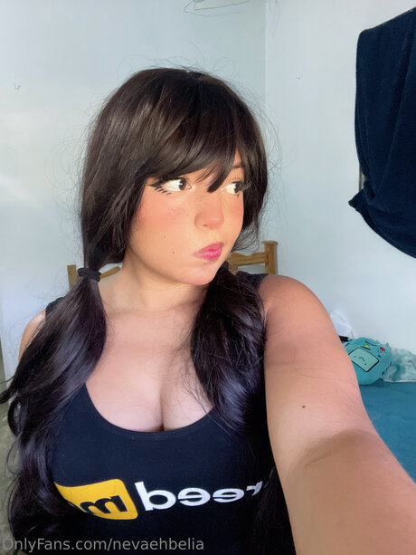 Nevafree star du porno gratuit image