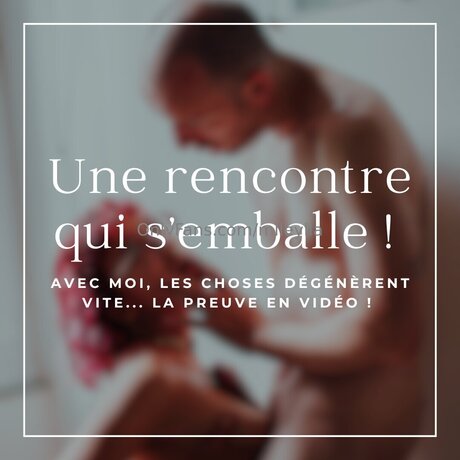 blonde en forme onlyfans meilleure jolie images