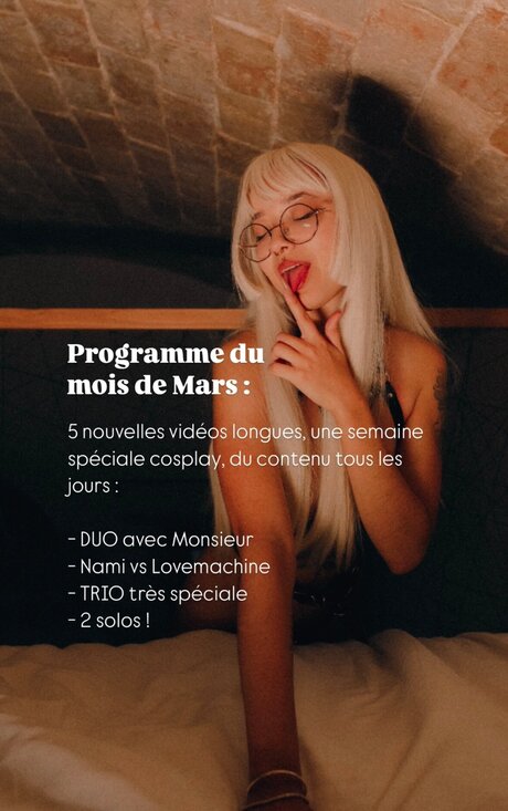 sexe en bikini uniquementfans art xxx des photos