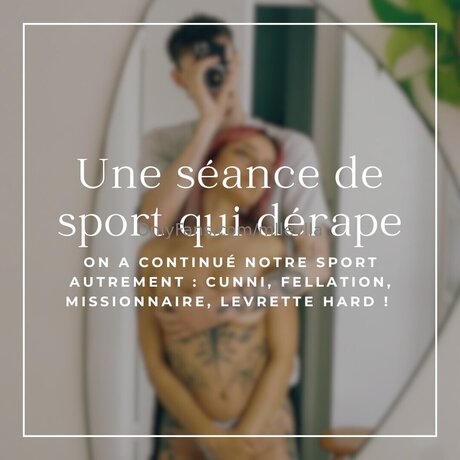 en direct uniquement pour les fans art meilleur img