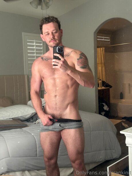 maman latine onlyfans nus parfaits des photos