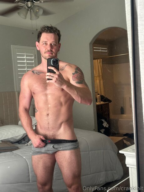 Crankinit star du porno gratuit galeries