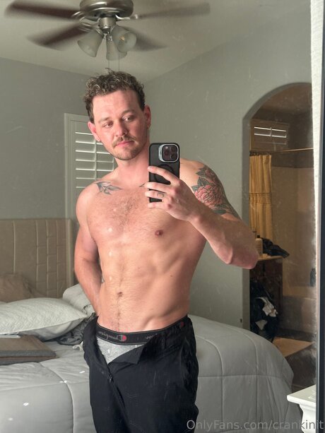 Crankinit star du porno hd img