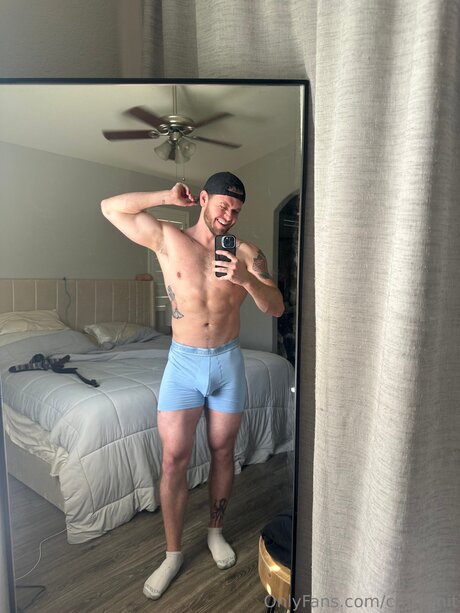 Crankinit étoile sexy photos