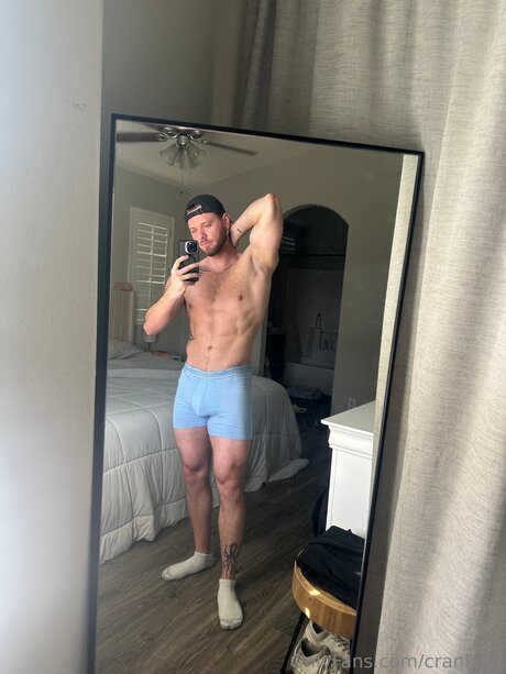 Crankinit modèle sympa image