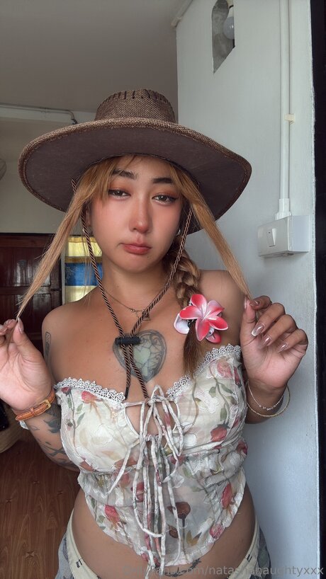 fans asiatiques de findom uniquement le sexe meilleur img