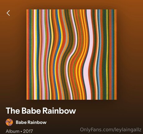 filles webcam onlyfans plutôt meilleur image