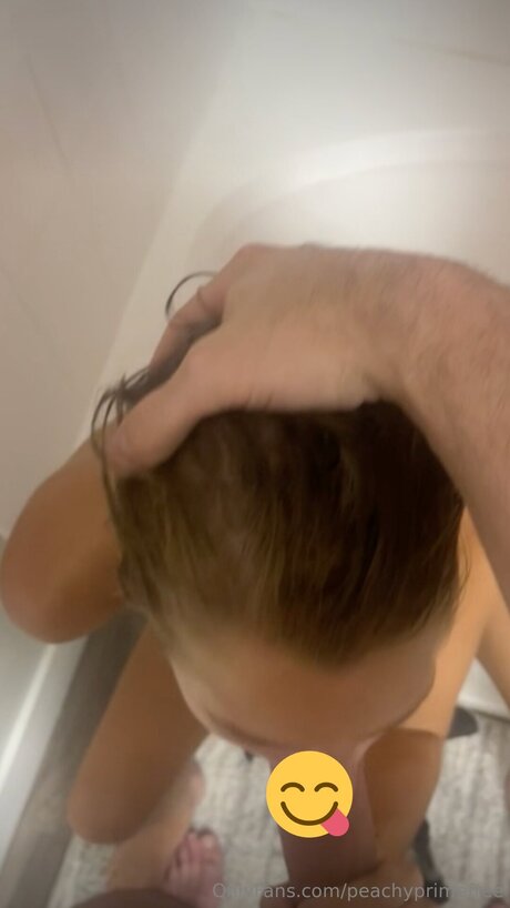 twink poilu onlyfans jolie adulte photos